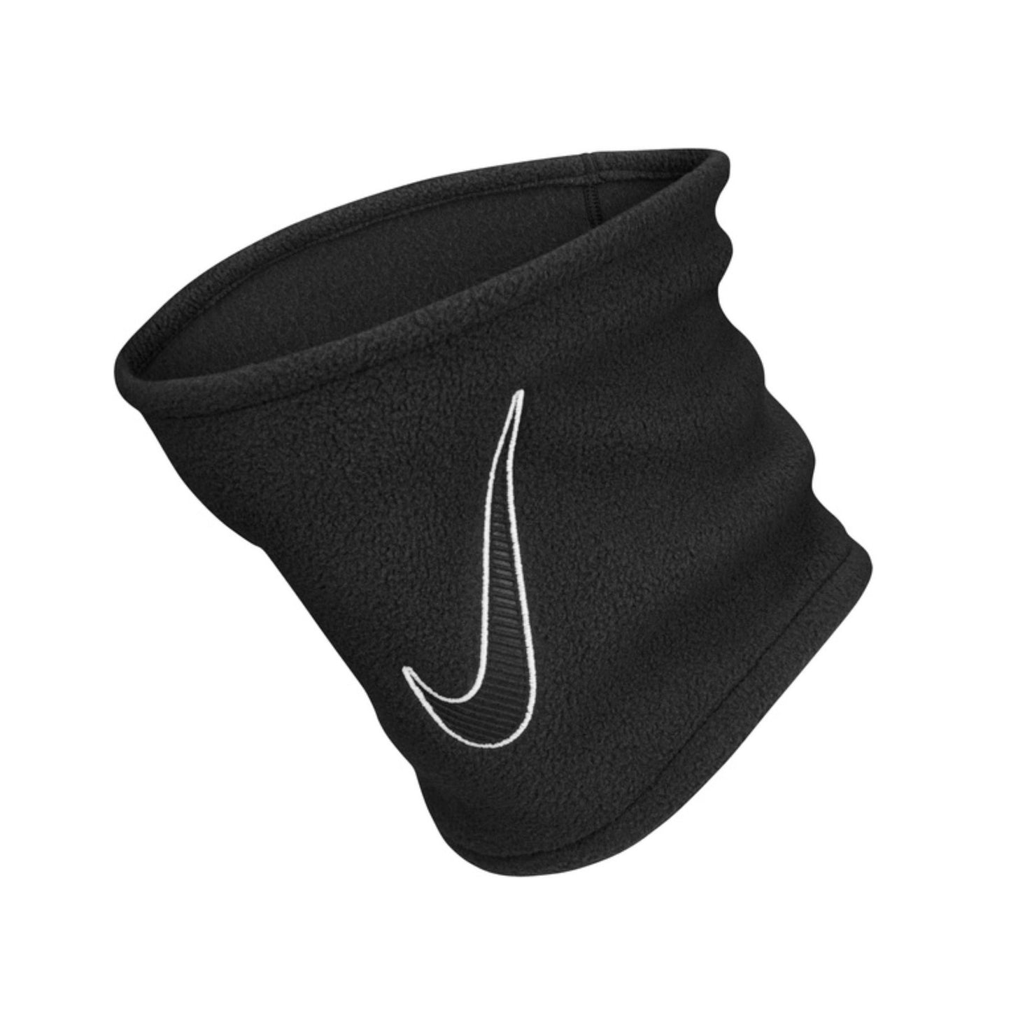 N1000657010OS - Accessori - NIKE