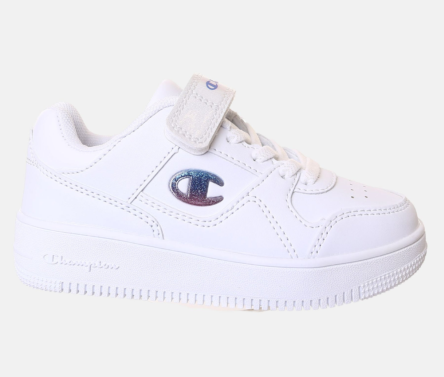 S32491-WW001 - Scarpe - CHAMPION