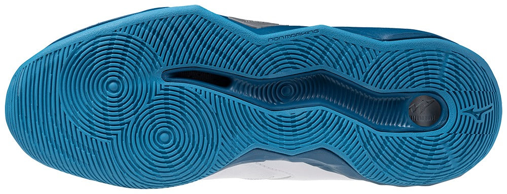 SHOE WAVE DIMENSION MID V1GA224521