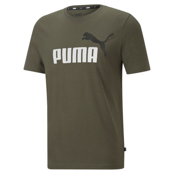 586759-70 - T-Shirt e Polo - PUMA