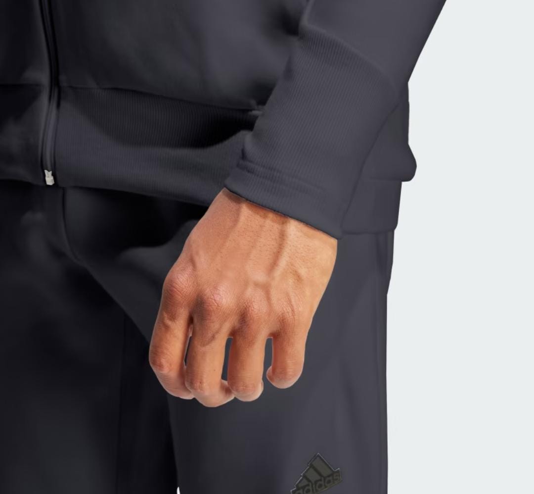 IN5089 - Felpe - ADIDAS