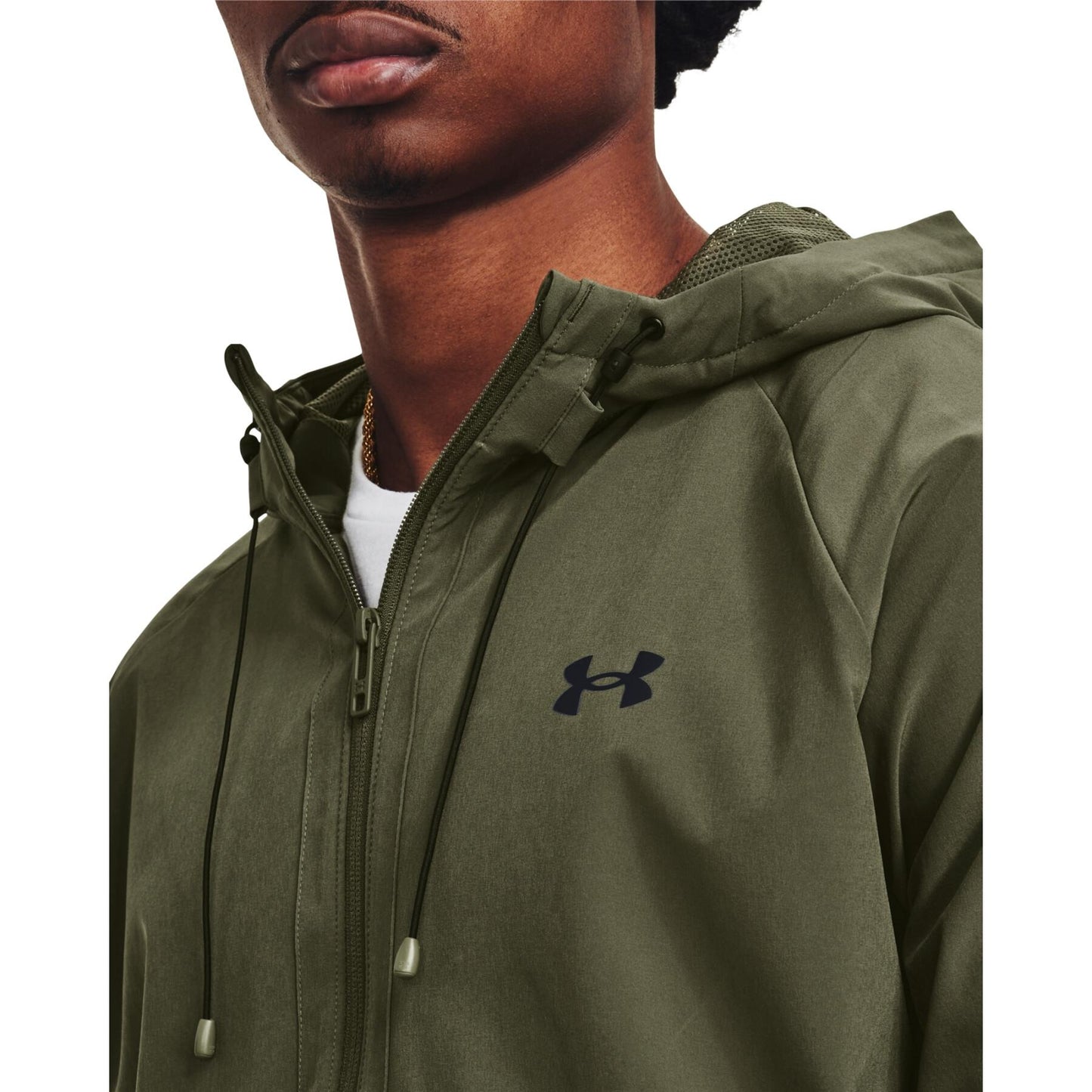 1377171-390 - Giacche - UNDER ARMOUR