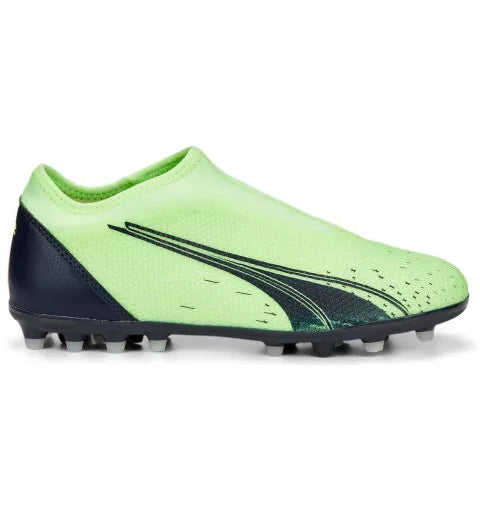 106920-01 - Scarpe - PUMA