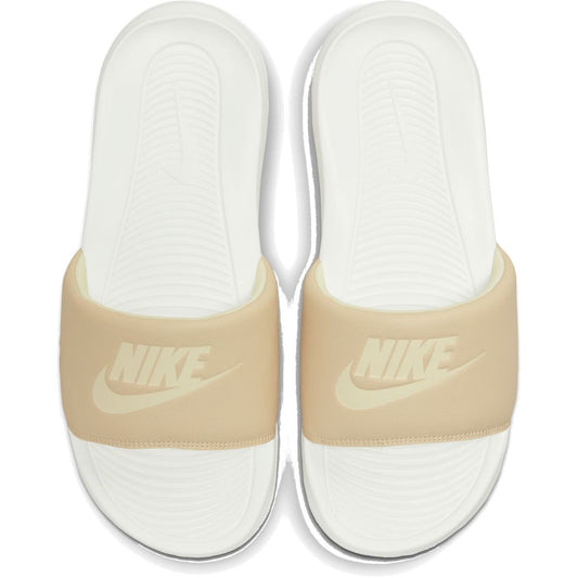 CN9677-108 - Ciabatte - NIKE