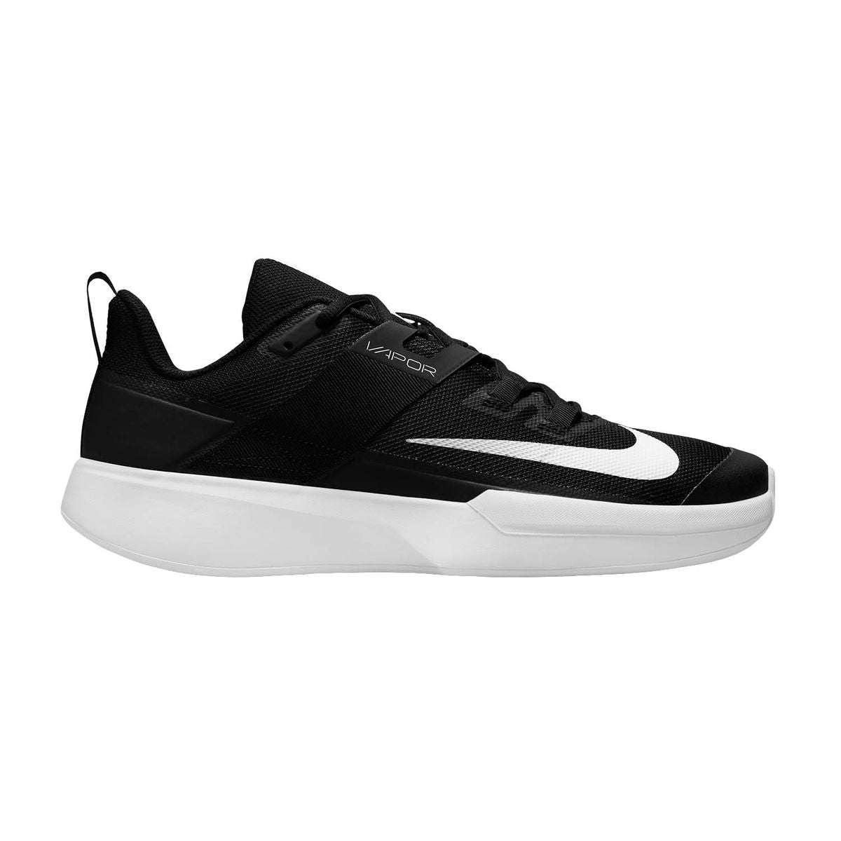 DH2949 024 - Scarpe - NIKE
