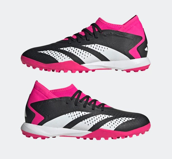 GW4637 - Scarpe - ADIDAS