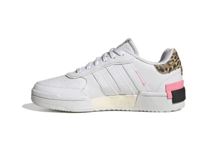 GZ6785 - Scarpe - ADIDAS