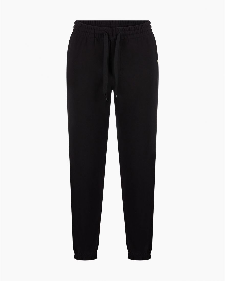 VN0A7UC8BLK1 - Pantaloni - VANS