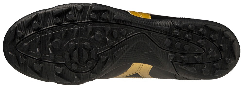 MoreliaIIClubAS Black/Gold/Dark Shadow P1GD231650