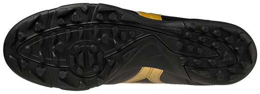 MoreliaIIClubAS Black/Gold/Dark Shadow P1GD231650