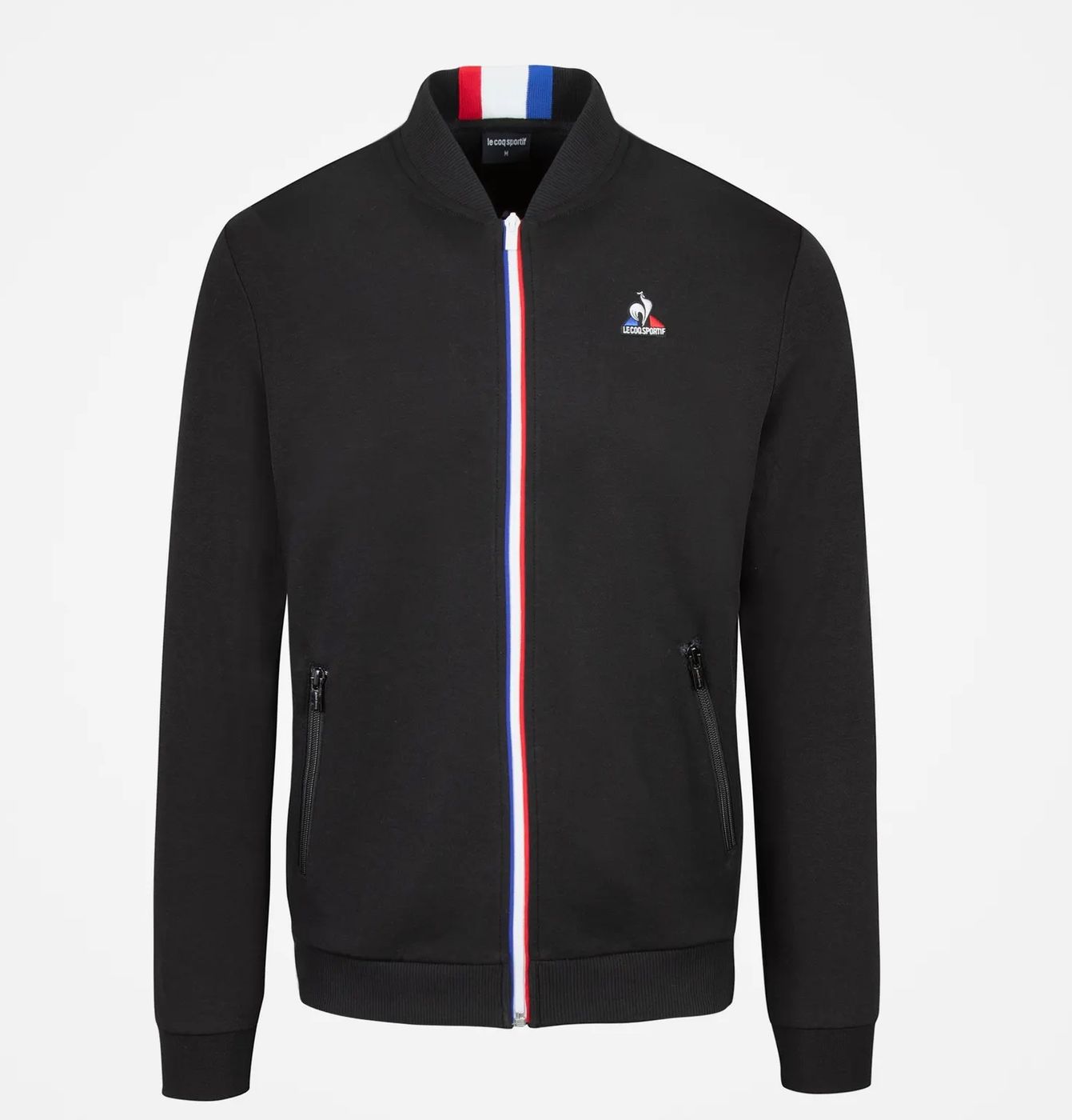 2220654 - Felpe - LE COQ SPORTIF