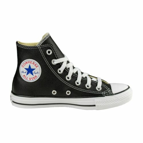 132170C - Scarpe - CONVERSE