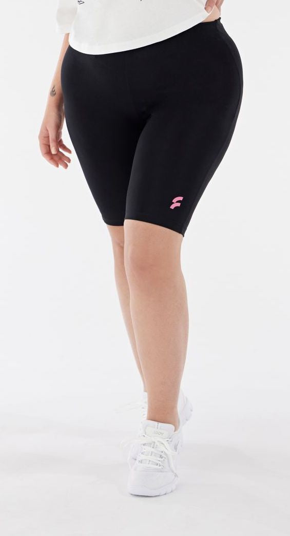 S3WGZP8-N - Pantaloni - FREDDY