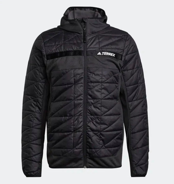 GU6487 - Cappotti - ADIDAS