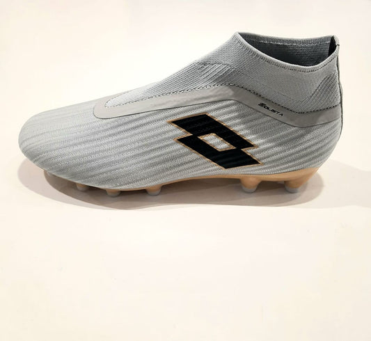 214598 6WC - SCARPE DA CALCIO - LOTTO