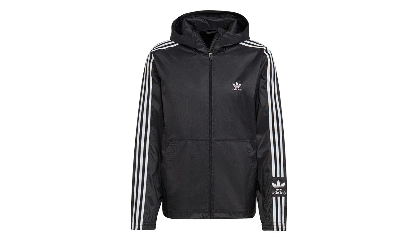 HC2006 - Giacche - ADIDAS