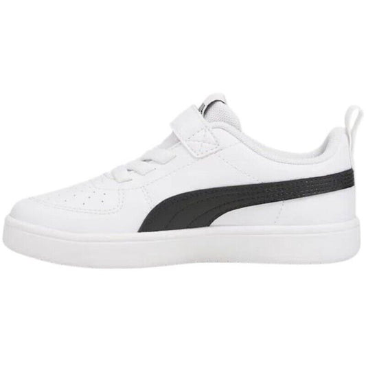 385836-03 - Scarpe - PUMA