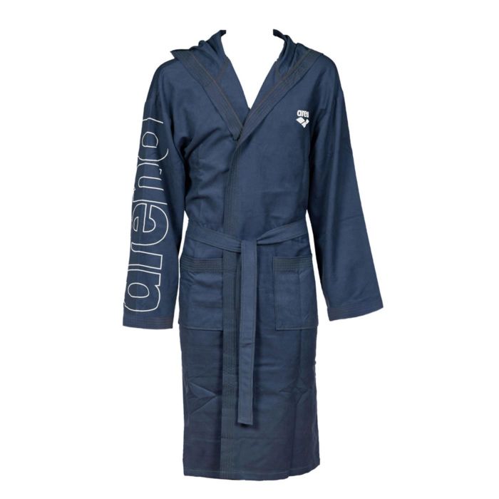 005308-201 ARE ZEAL PLUS NAVY-WHITE