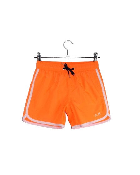 H33303-64 - Costumi da bagno - Sun68