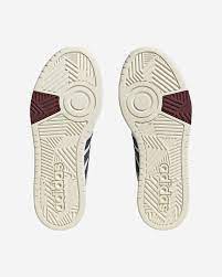 HOOPS 3.0 FTWWHT/SHANAV/SHARED HP7944