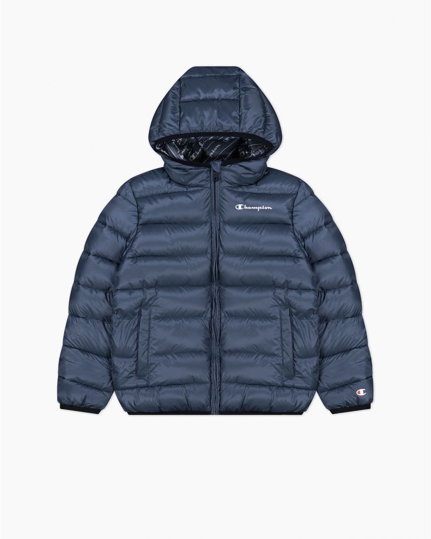 306197-BS501 - Cappotti - CHAMPION