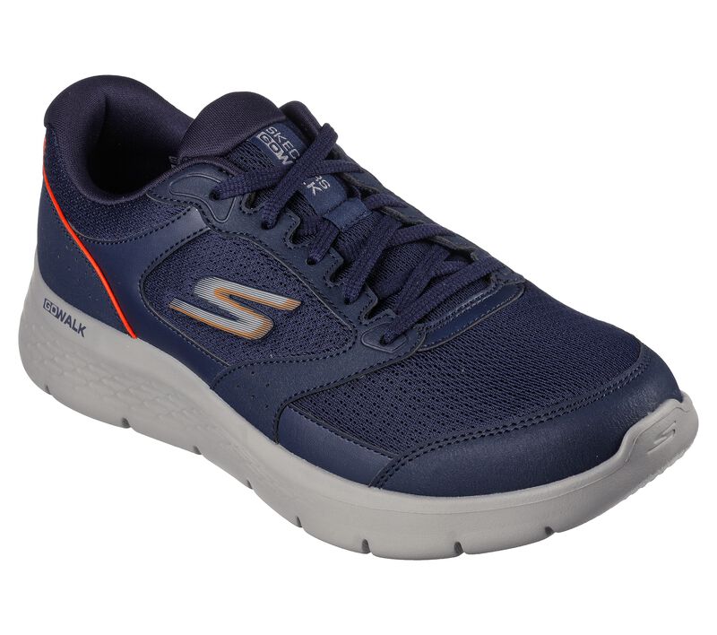 216480-NVOR - Scarpe - SKECHERS