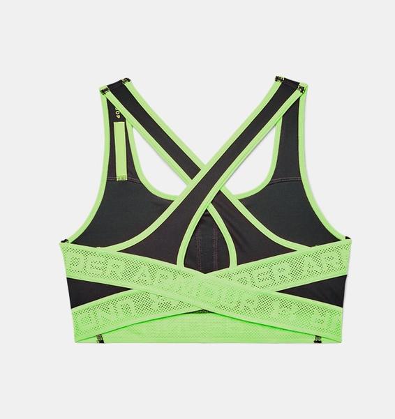 1371372-010 - Bra/Corpetti - UNDER ARMOUR