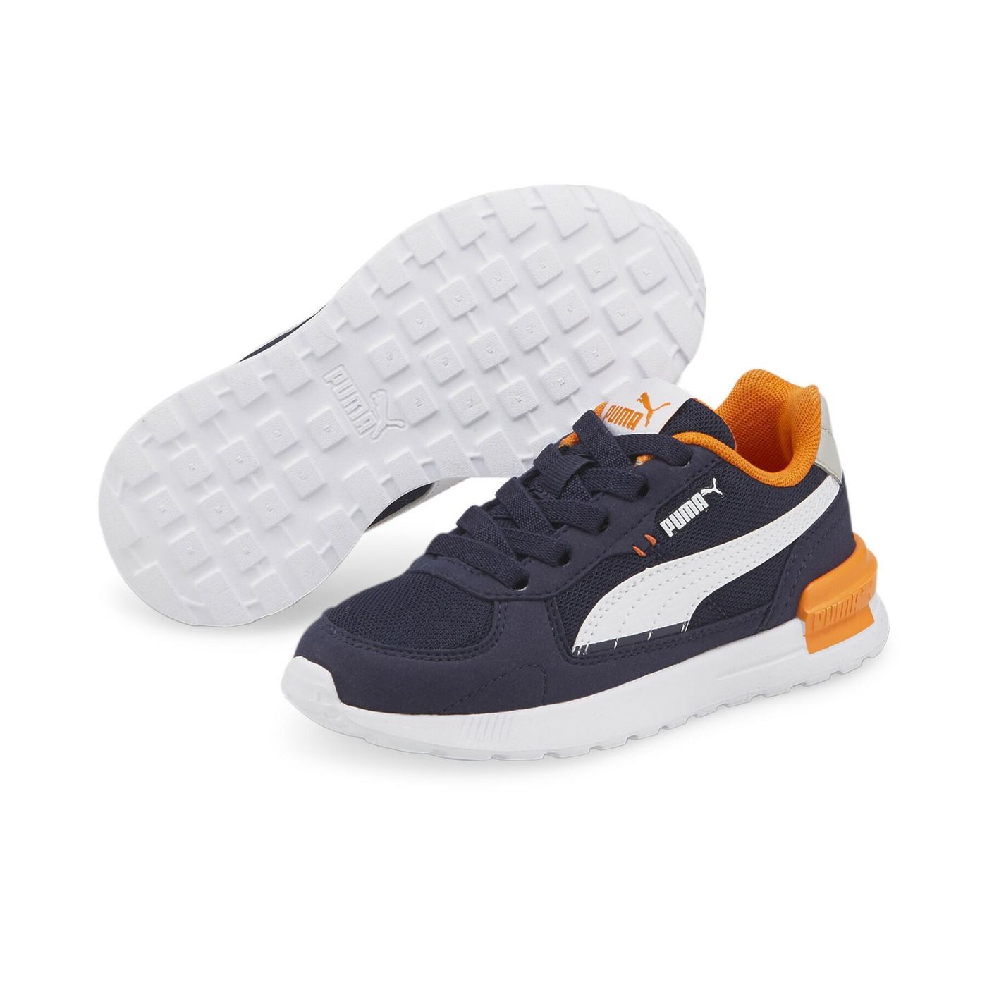 381988-06 - Scarpe - PUMA