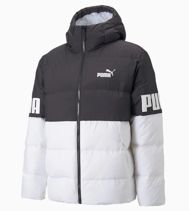 849335-02 - Cappotti - PUMA