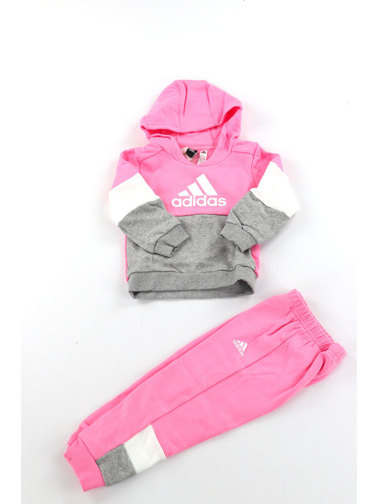 HU0431 - Tute - ADIDAS