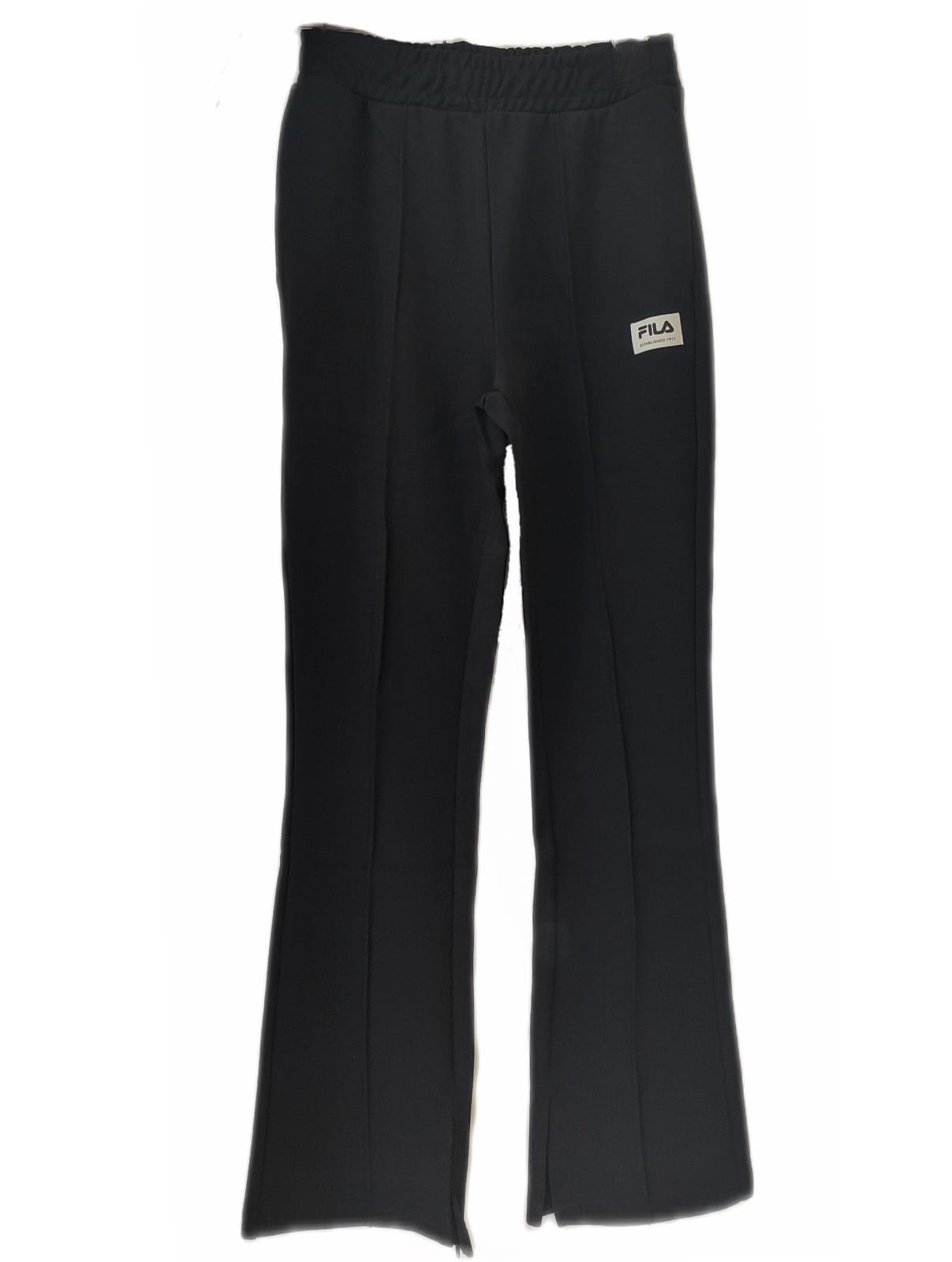 Pantaloni fila 2017 clearance