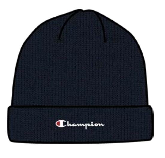 802419-BS501 - Cappelli - CHAMPION