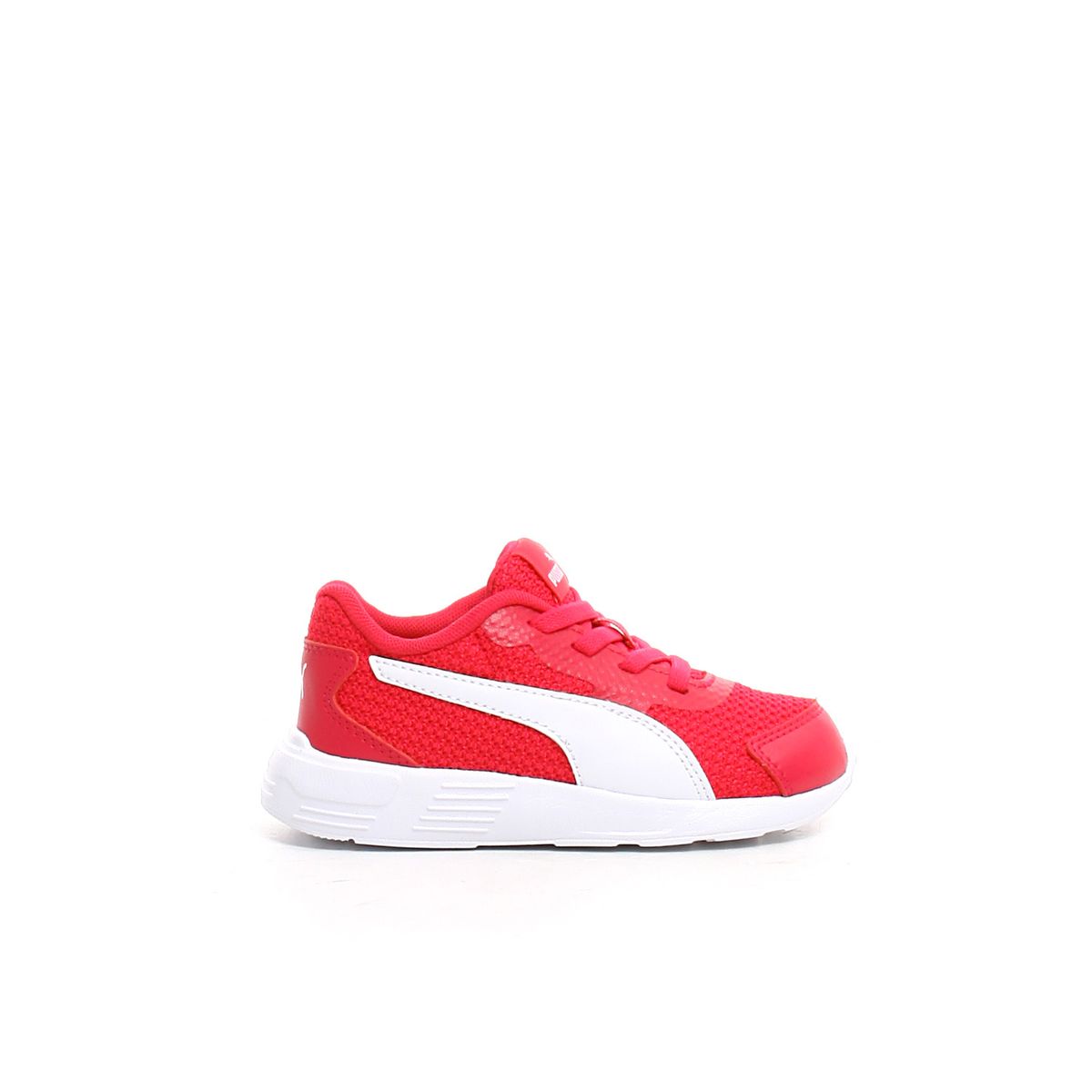374243 09 - Scarpe - PUMA