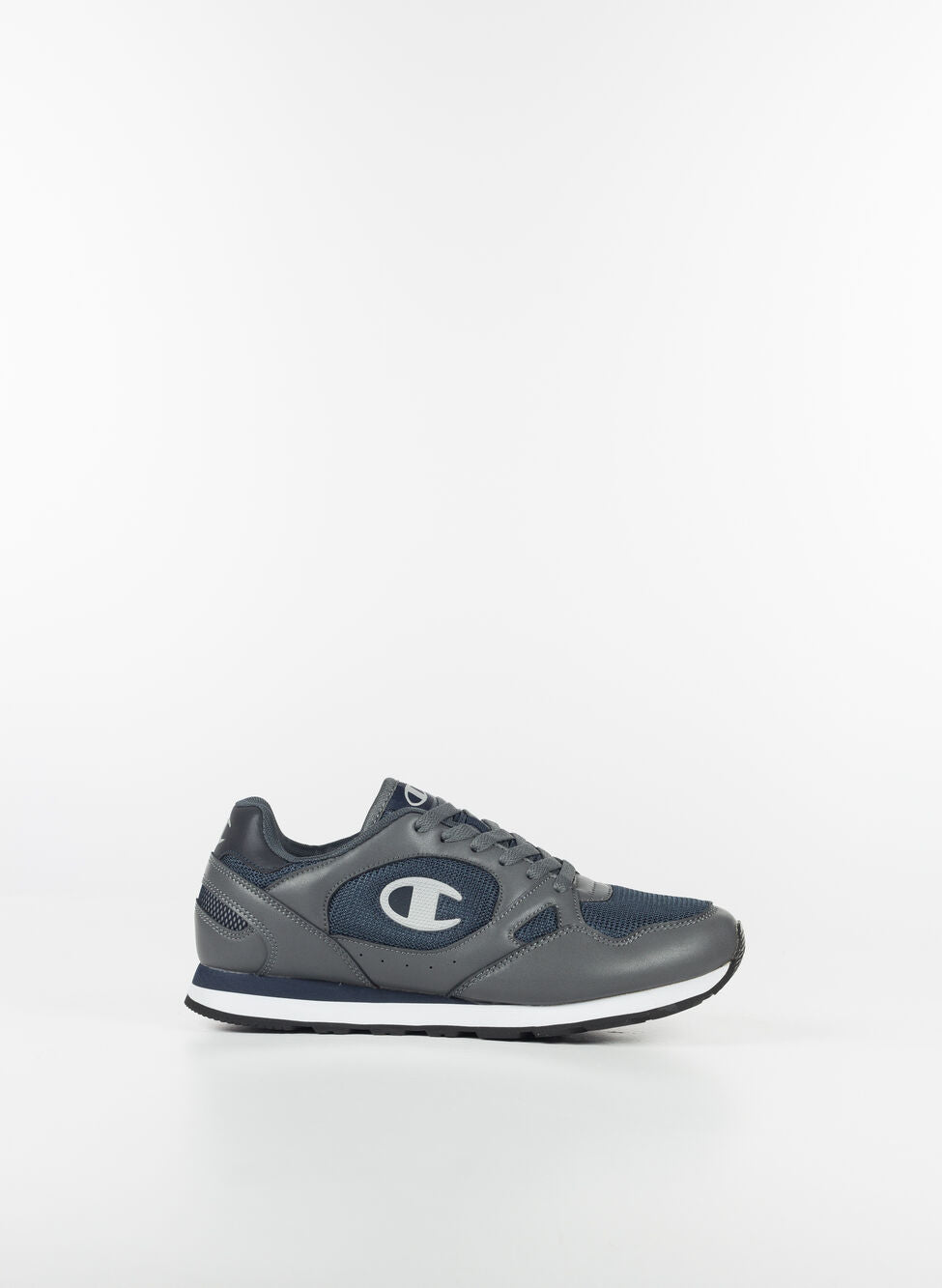 S21927-BS527 - Scarpe - CHAMPION