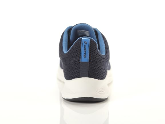 EVO 1000 DRESS BLUE/VALLARTA BLUE 218461-8EW