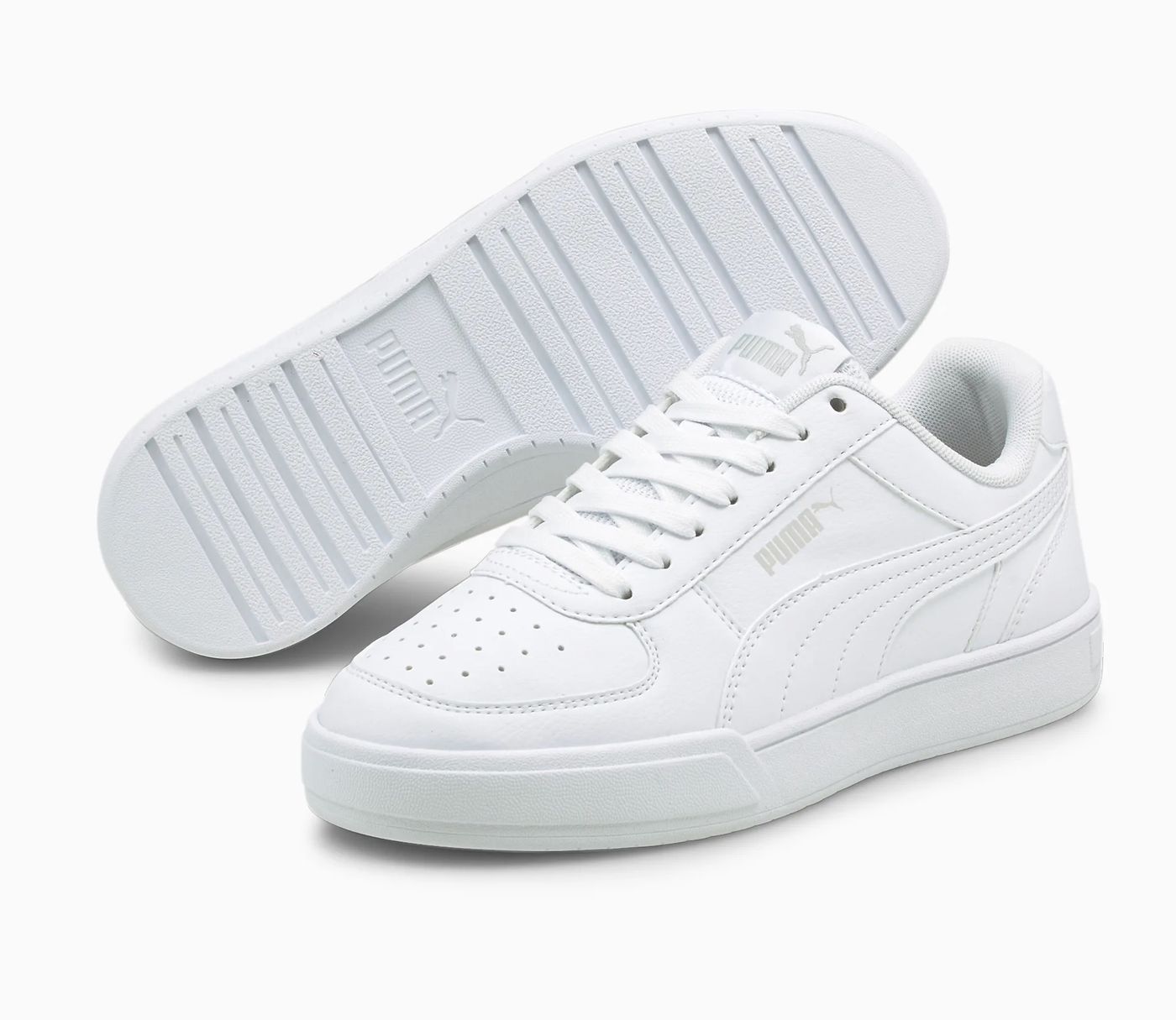 382056-01 - Scarpe - PUMA