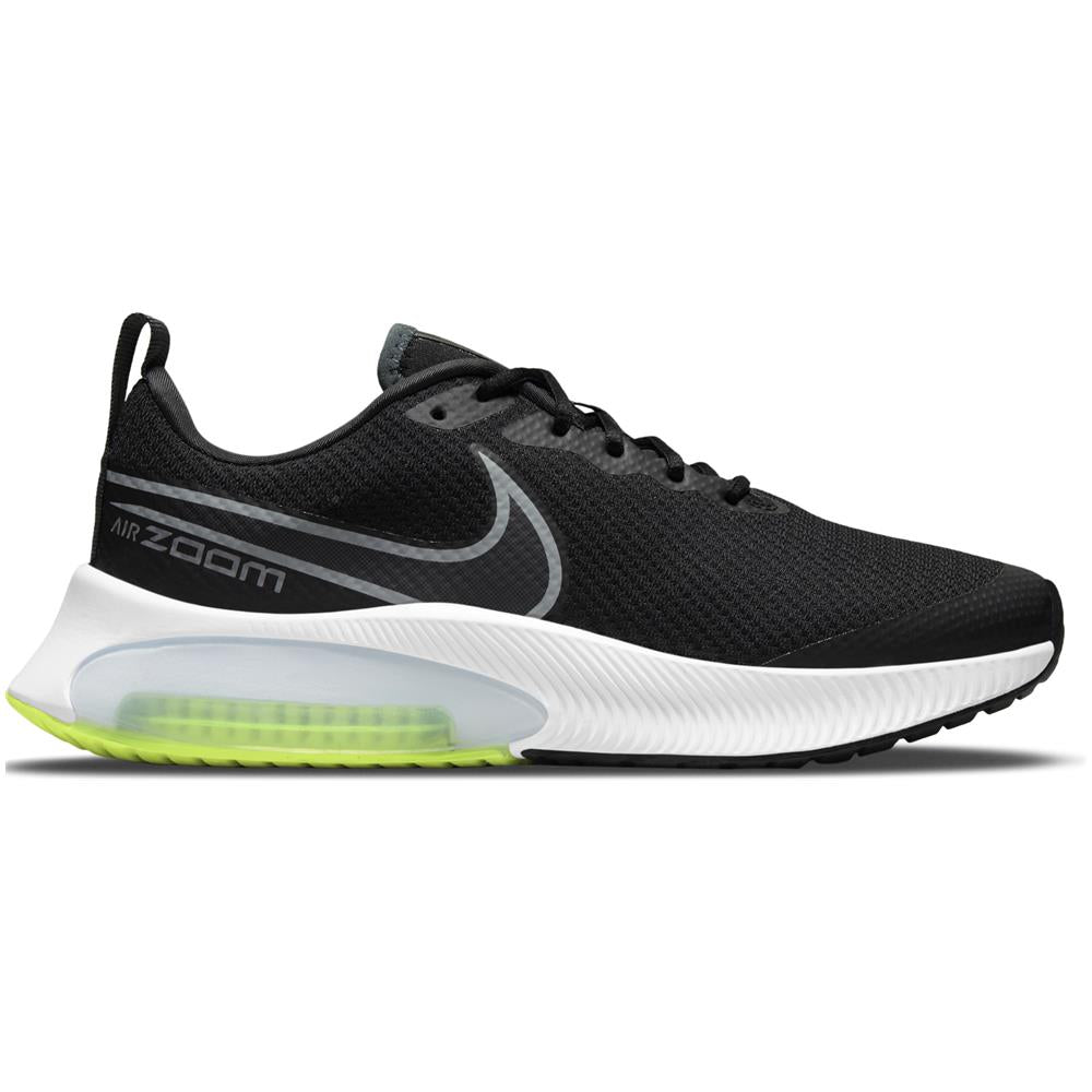 CK0715-010 - Scarpe - NIKE