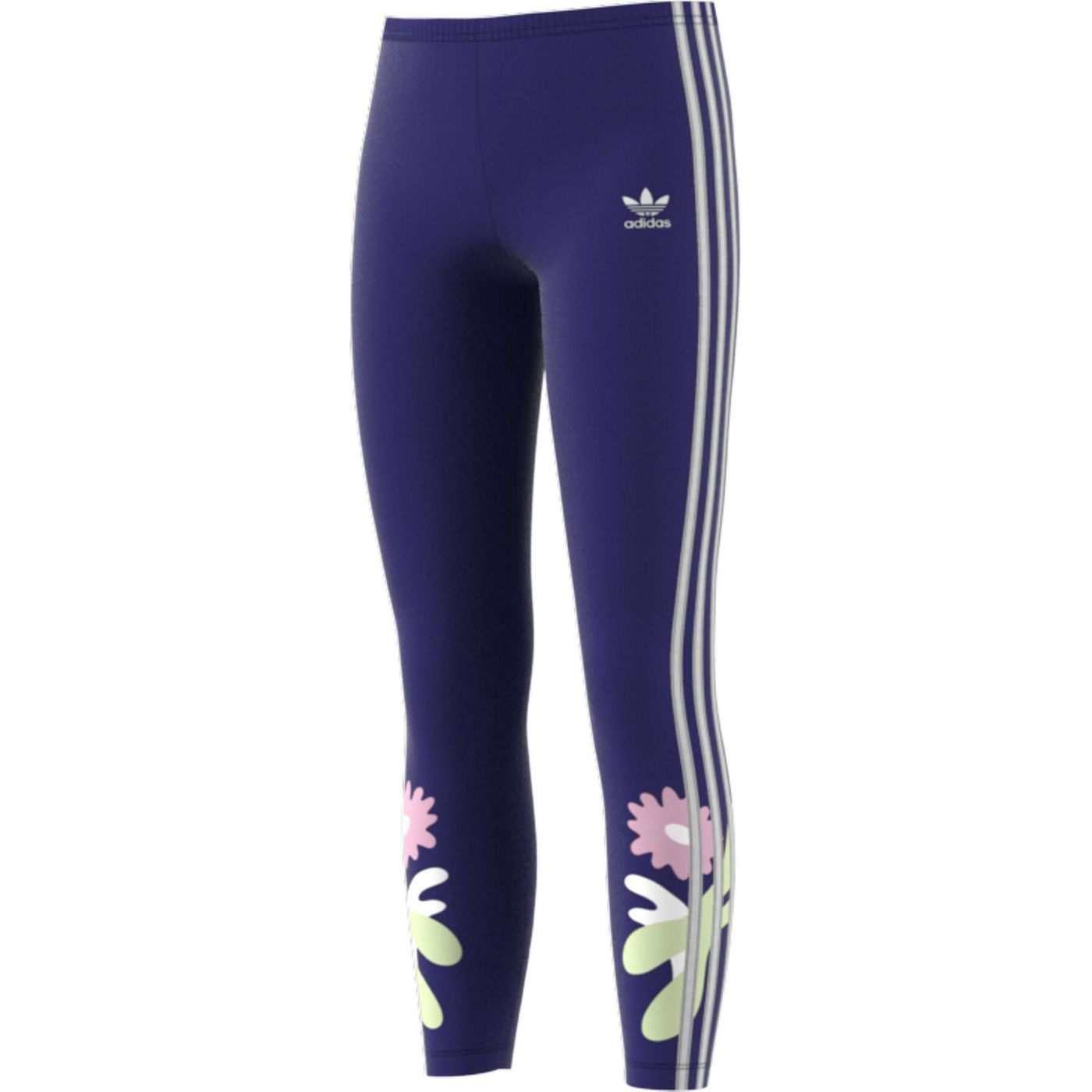 HF7469 - Pantaloni - ADIDAS