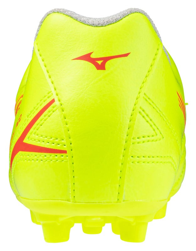 MIZUNO MONARCIDA NEO SELE AG JNR P1GB242645