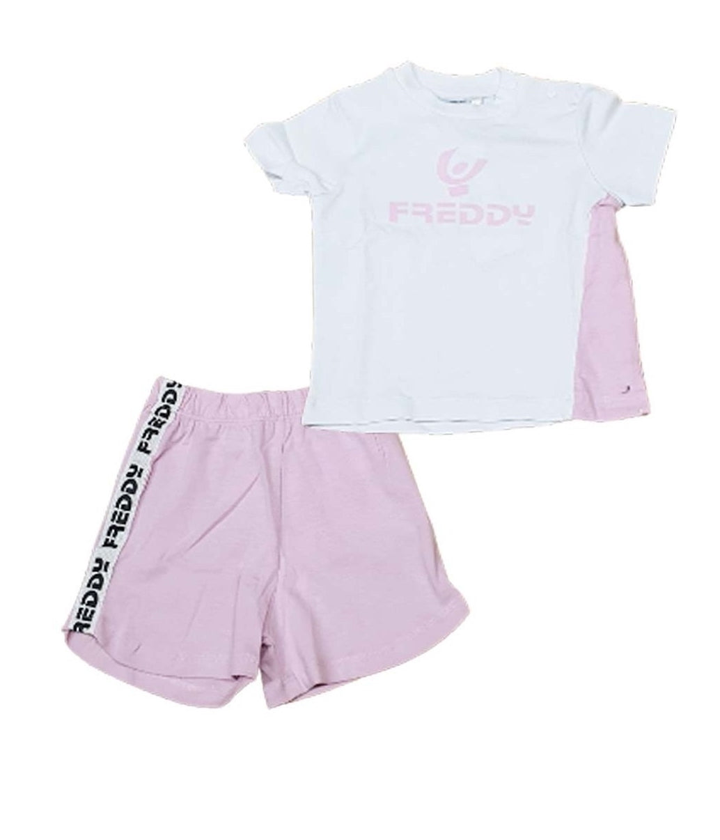 FR0636-003 - Completi - FREDDY