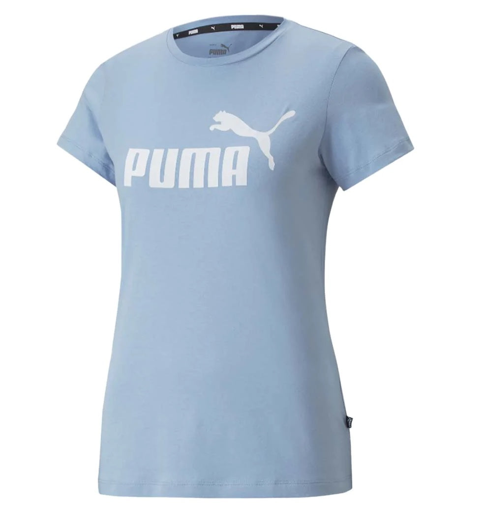 586775-79 - T-Shirt e Polo - PUMA