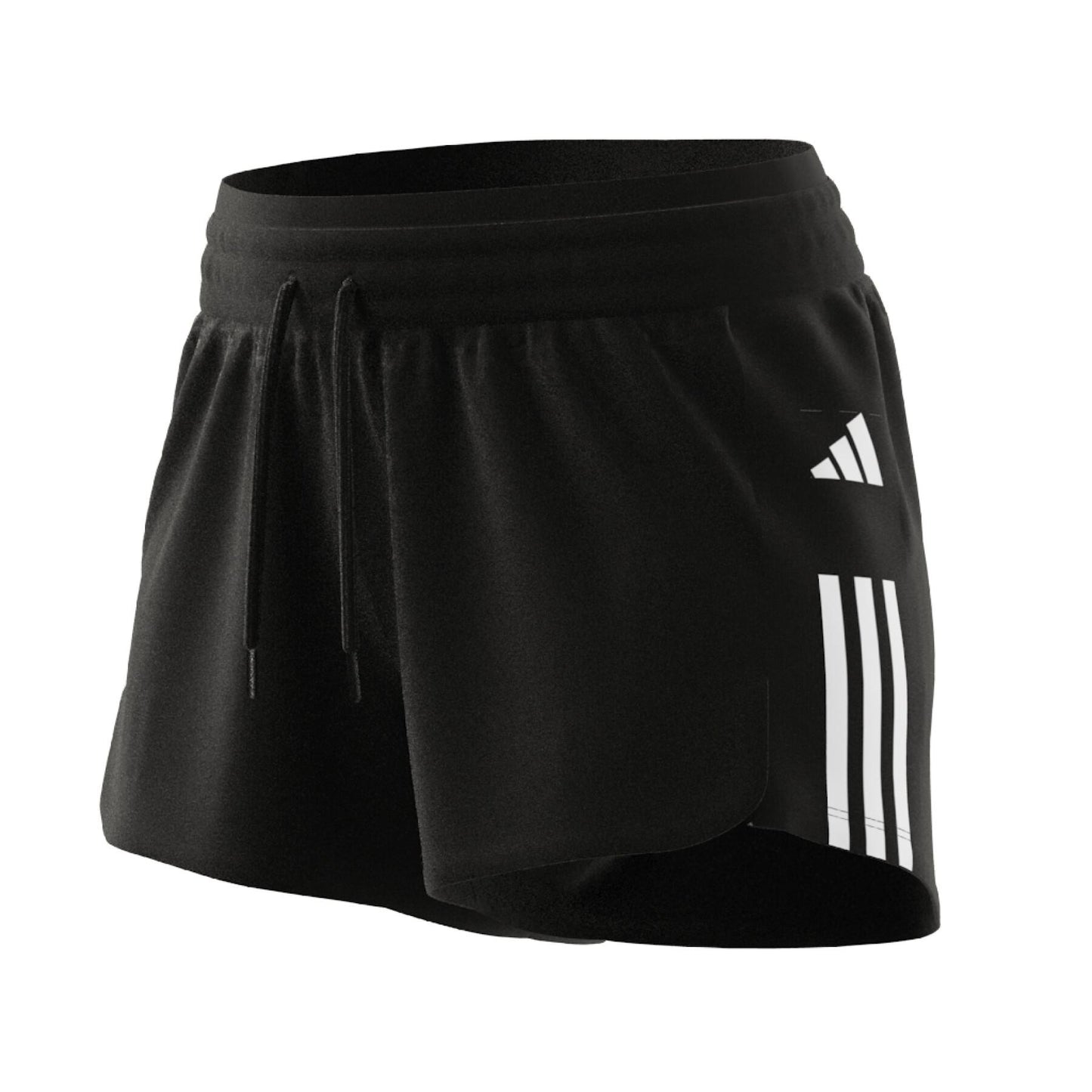 HR7853 - Pantaloncini - ADIDAS