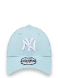 60358179 - Cappelli - NEW ERA