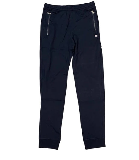 217435-BS501 - Pantaloni - CHAMPION