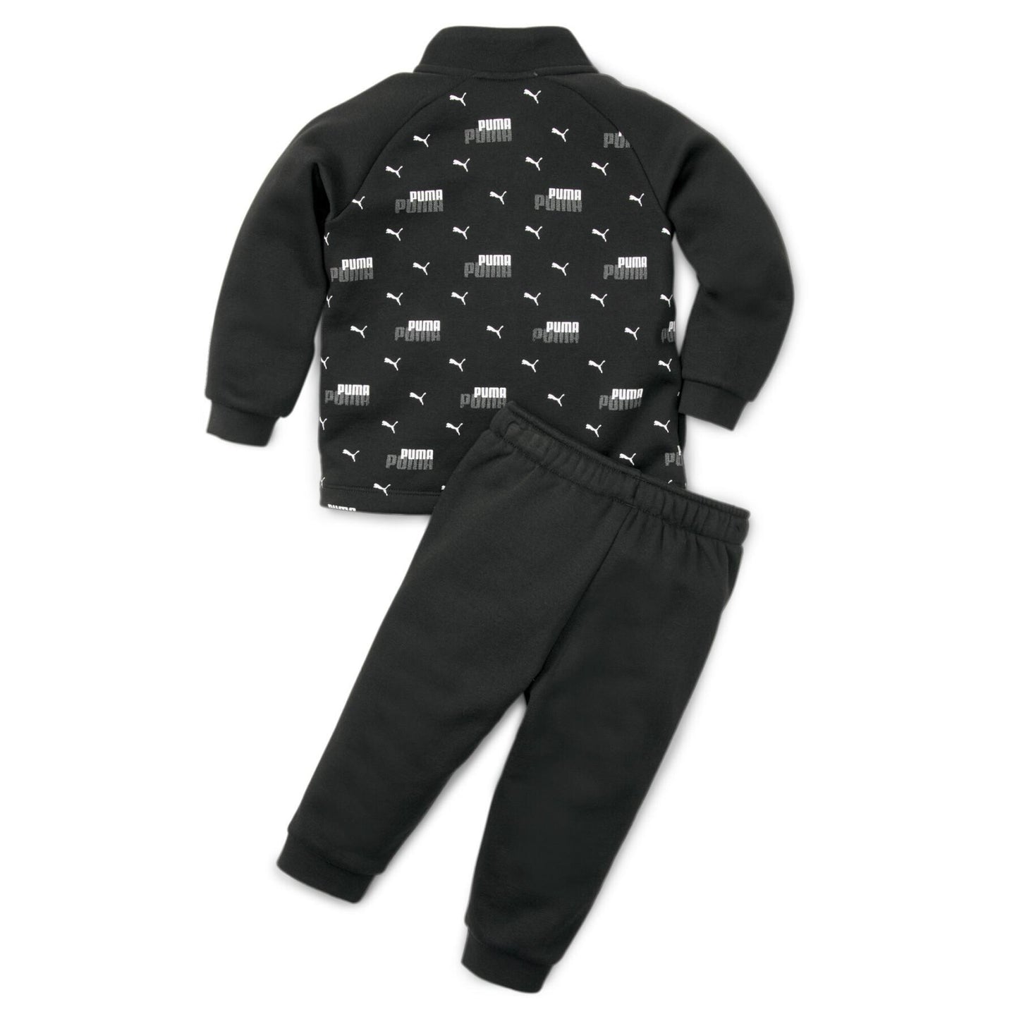 673357-01 - Tute - PUMA