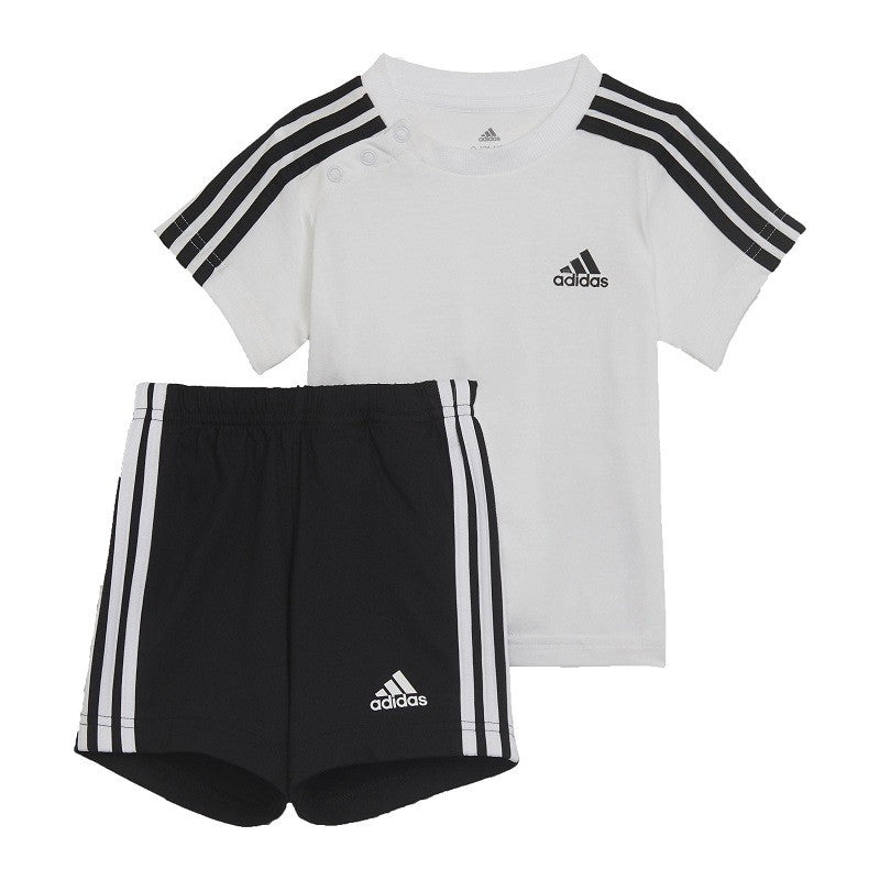 H65817 - Set - ADIDAS