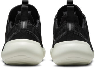 NIKE E-SERIES AD ANTHRACITE/SAIL-BLACK-PICANTE RED DV2436-001