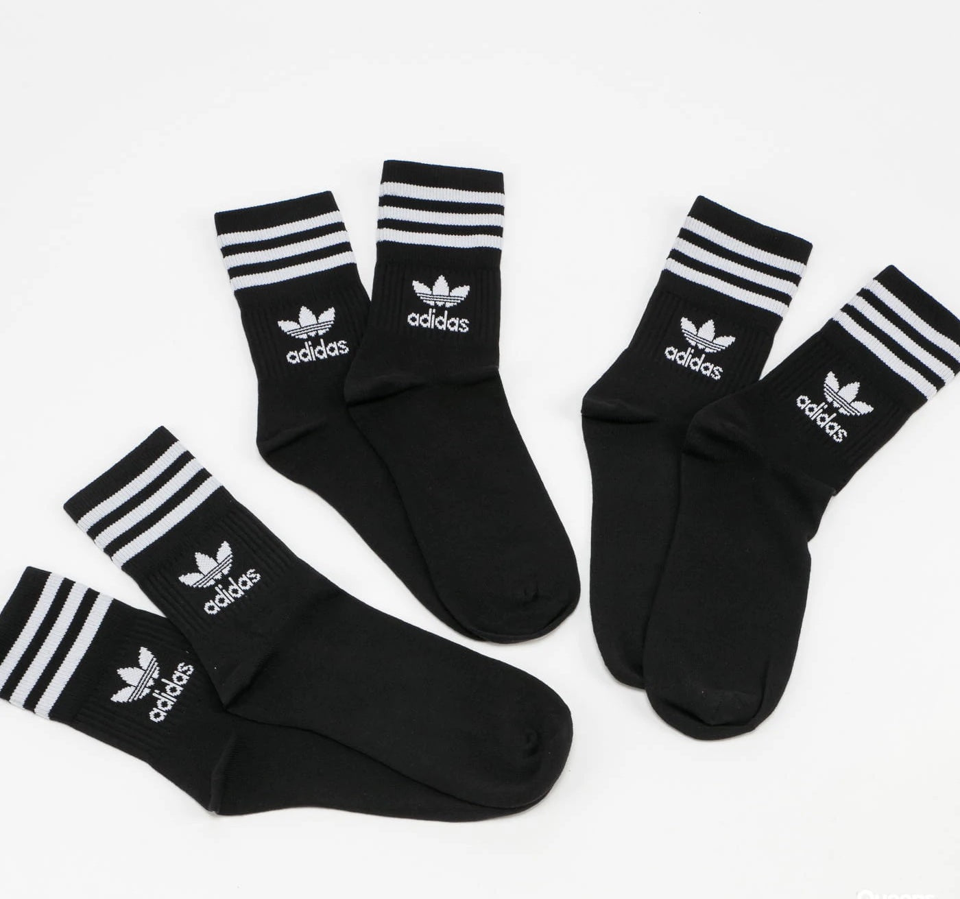 GD3576 - Calze - ADIDAS