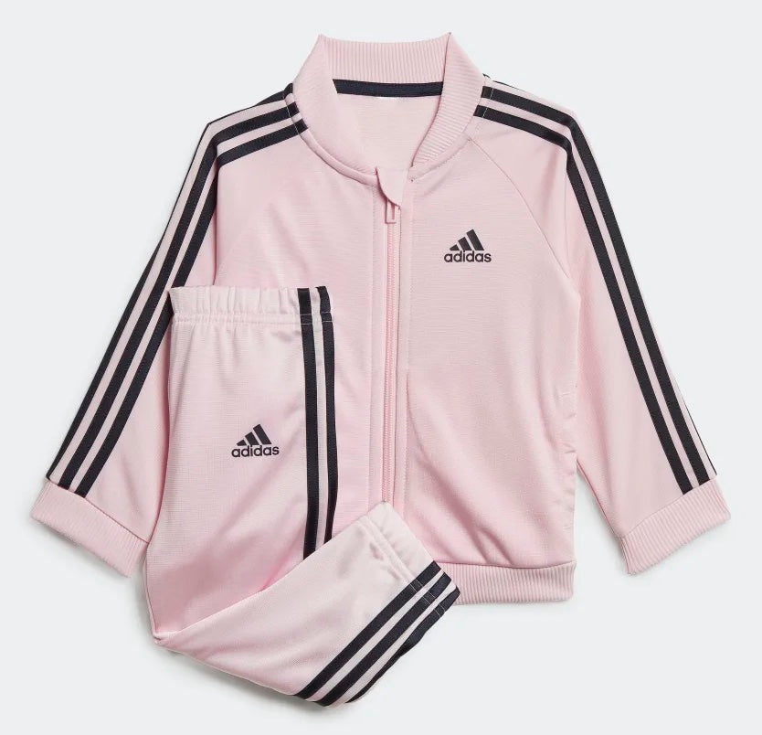 HM6609 - Tute - ADIDAS
