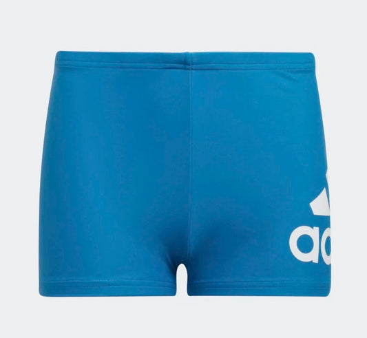 HF5919 - Costumi da bagno - ADIDAS
